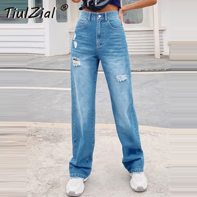 TiulZial Ƽ Y2K  㸮 û  Streetwear ƮƮ         ü